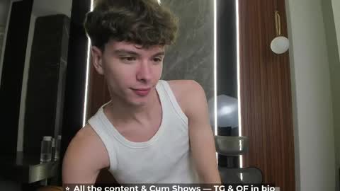 Hey I am Calvin  online show from 1, 4, 2026