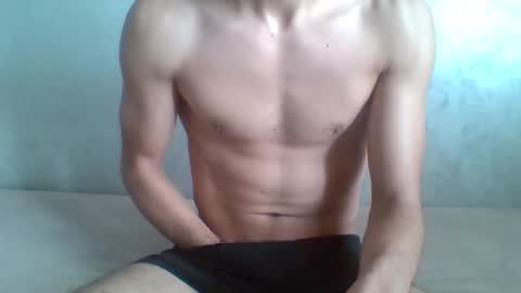 calvin_sexy_arab online show from 6, 1, 2025