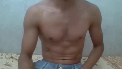 calvin_sexy_arab online show from 20, 9, 2025