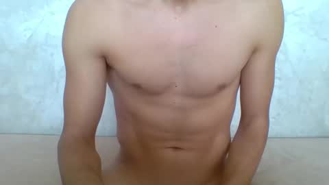 calvin_sexy_arab online show from 12, 3, 2026