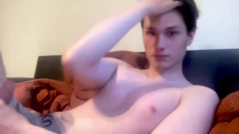 calvin_win online show from 28, 5, 2026