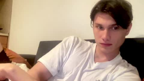 calvin_win online show from 3, 6, 2026