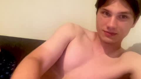 calvin_win online show from 19, 7, 2026
