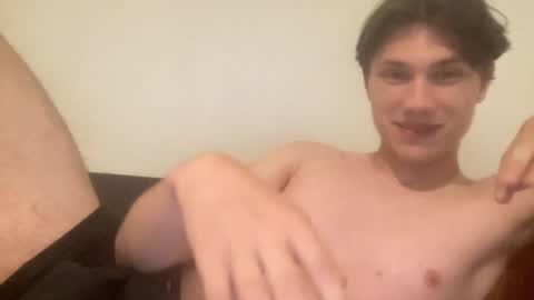 calvin_win online show from 20, 7, 2026