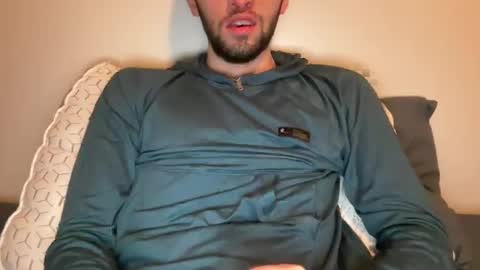 calvinandwhores online show from 26, 2, 2025