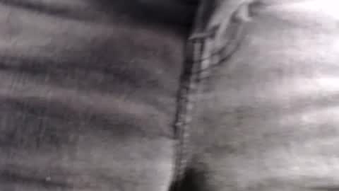 calvinhotlatino online show from 6, 12, 2024