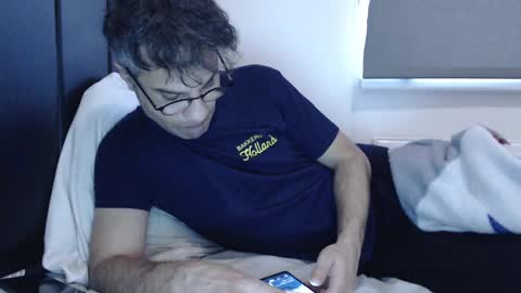 Snapshot of calvinjohnlad chatting on 2, 12, 2024 Calvinjohnlad online show from 2, 12, 2024