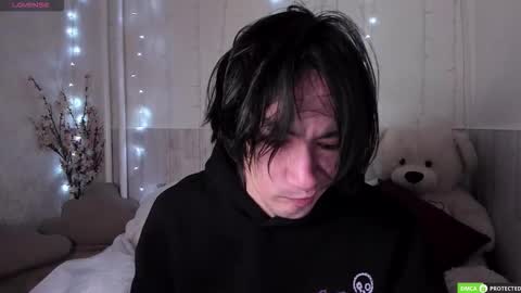 Calvin Owens online show from 12, 11, 2025