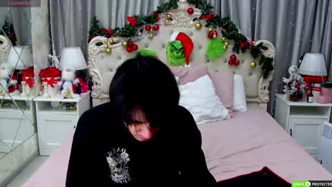 Calvin Owens online show from 18, 1, 2026