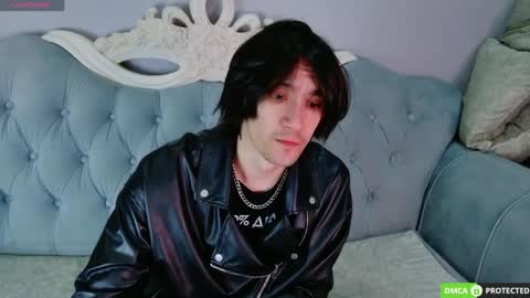 Calvin Owens online show from 30, 3, 2026