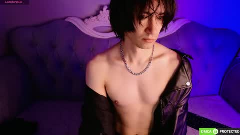 Calvin Owens online show from 15, 4, 2026