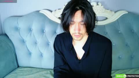 Calvin Owens online show from 16, 5, 2026