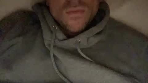 calvinzz online show from 2, 1, 2025