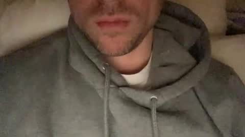 calvinzz online show from 2, 1, 2025