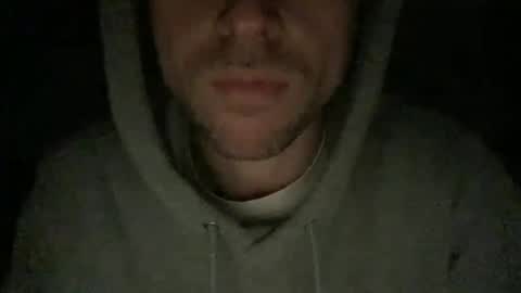 calvinzz online show from 2, 1, 2025