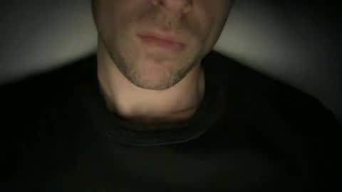 calvinzz online show from 15, 1, 2025