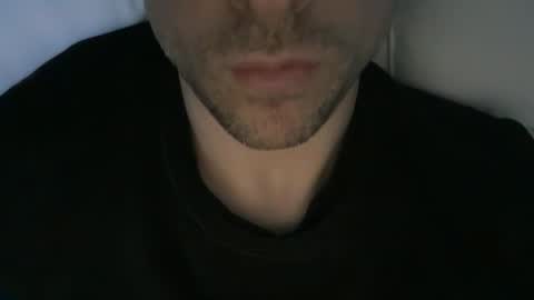 calvinzz online show from 16, 1, 2025