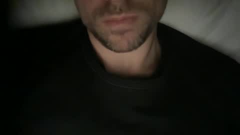 calvinzz online show from 22, 1, 2025