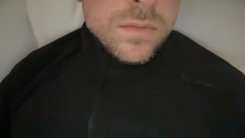 calvinzz online show from 24, 1, 2025