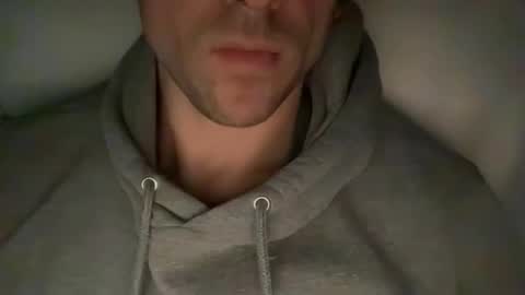 calvinzz online show from 17, 11, 2025