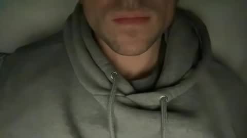 calvinzz online show from 18, 11, 2025