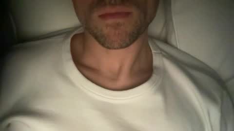 calvinzz online show from 22, 11, 2025