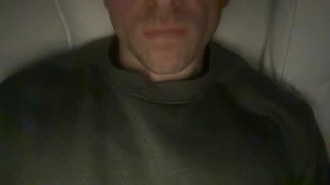 calvinzz online show from 5, 12, 2025