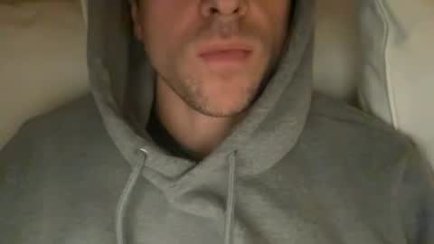 calvinzz online show from 16, 12, 2025