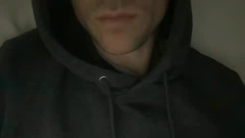 calvinzz online show from 12, 1, 2026