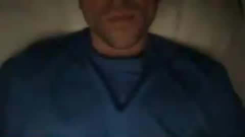 calvinzz online show from 12, 6, 2026