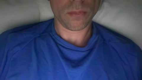 calvinzz online show from 15, 6, 2026