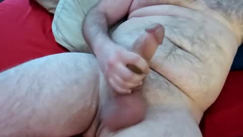 calyman77 online show from 19, 2, 2025