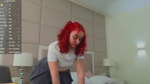 calypsian online show from 29, 3, 2026