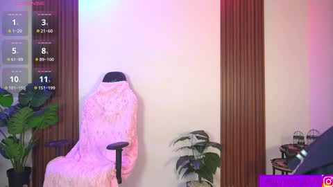 Calypso and Kayla online show from 18, 1, 2026