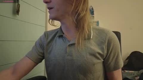 Snapshot of calypsocabal chatting on 9, 11, 2025 Calypso online show from 9, 11, 2025