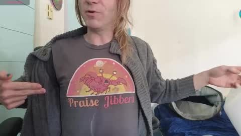 Snapshot of calypsocabal chatting on 9, 11, 2025 Calypso online show from 9, 11, 2025