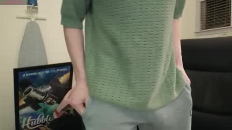 Snapshot of calypsocabal chatting on 21, 11, 2025 Calypso online show from 21, 11, 2025