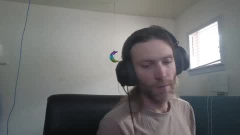 Snapshot of calypsocabal chatting on 2, 2, 2026 Calypso online show from 2, 2, 2026