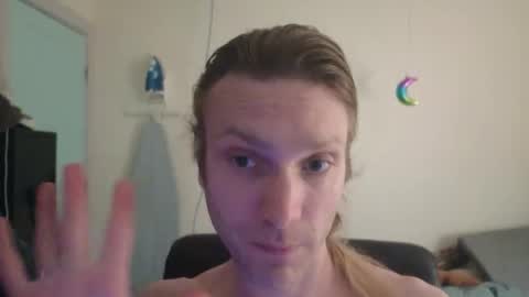 Snapshot of calypsocabal chatting on 17, 2, 2026 Calypso online show from 17, 2, 2026