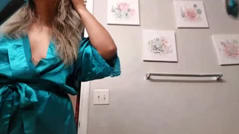 calypsokm online show from 7, 2, 2025