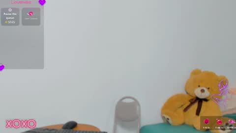 Xocaly online show from 24, 9, 2025