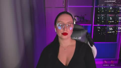 Christy online show from 8, 4, 2026