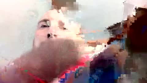 cam12b1 online show from 22, 10, 2025