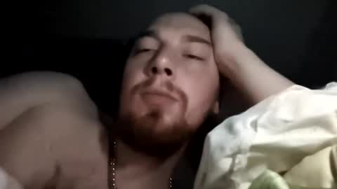 cam12b1 online show from 3, 3, 2026