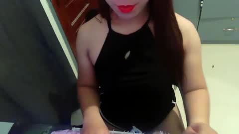 Snapshot of cam_forex69 chatting on 1, 1, 2025 margo online show from 1, 1, 2025