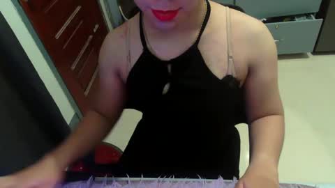 Snapshot of cam_forex69 chatting on 4, 1, 2025 margo online show from 4, 1, 2025