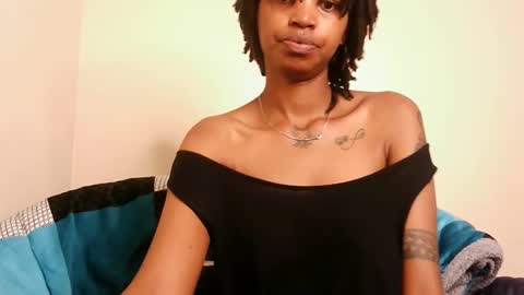 sunflower mommy online show from 27, 4, 2026