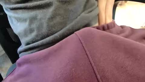 Snapshot of cam_sklave_erik_20 chatting on 30, 9, 2025 Erik online show from 30, 9, 2025