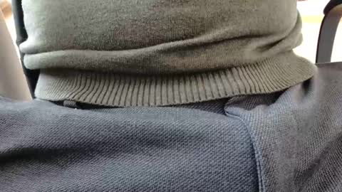 Snapshot of cam_sklave_erik_20 chatting on 13, 11, 2025 Erik online show from 13, 11, 2025