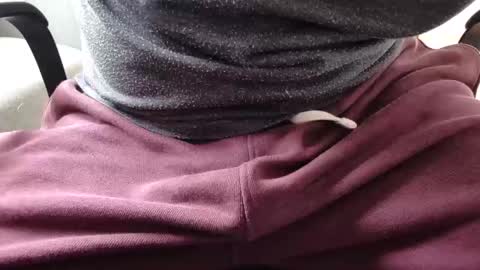 Snapshot of cam_sklave_erik_20 chatting on 1, 4, 2026 Erik online show from 1, 4, 2026